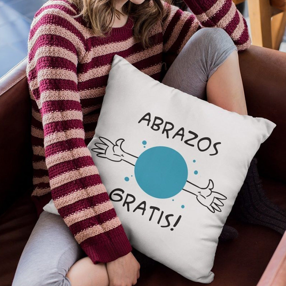 Otros artículos