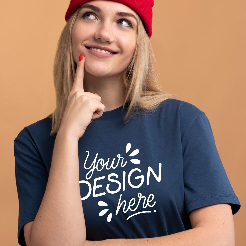 Camisetas Personalizadas