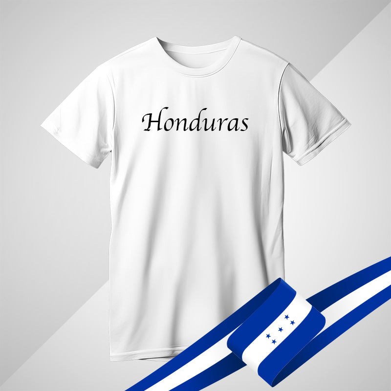 Honduras