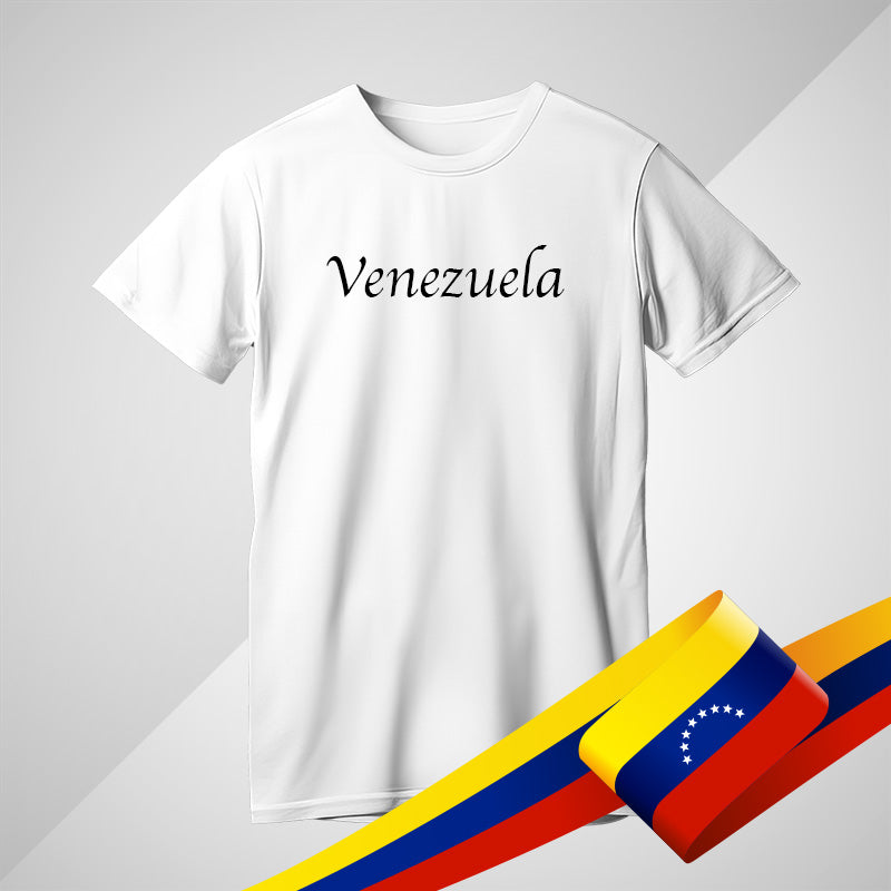 Venezuela