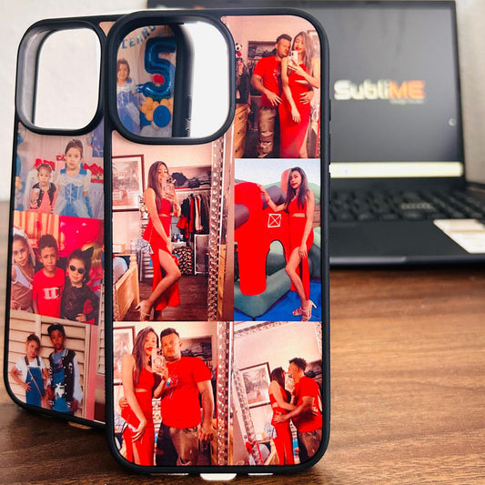 Cover Iphone