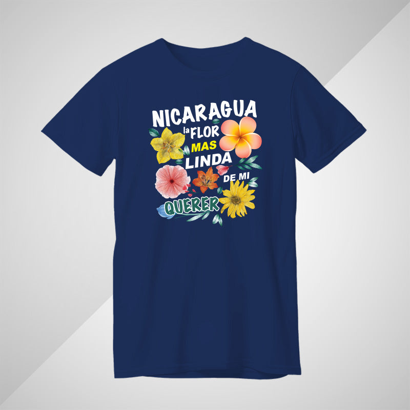 Nicaragua Nicaragüita