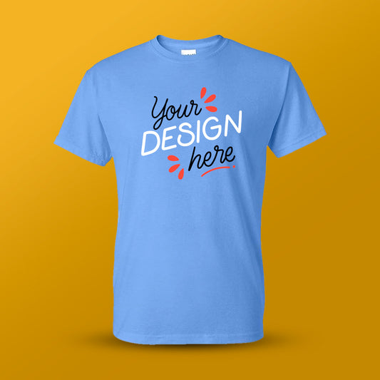Camiseta Personalizada