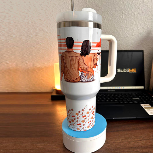 Tumbler